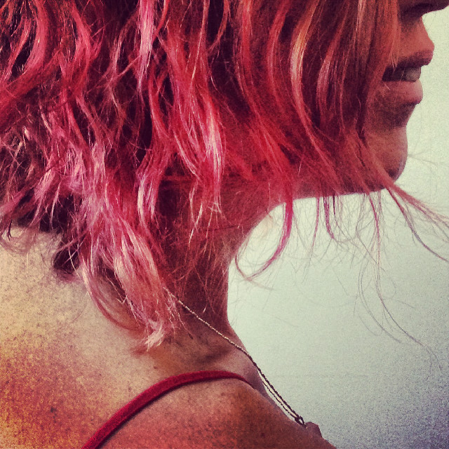 pink hair (2)