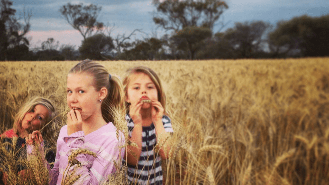 11 ways to survive the school holidays graciously